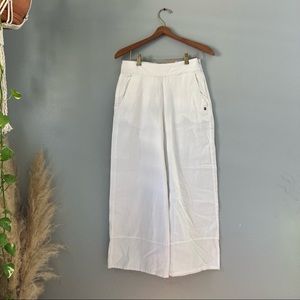 Roxy Pants